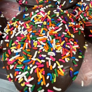  at The Dirty V in Raleigh