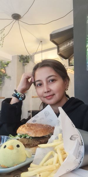  at Green Point in Zagreb