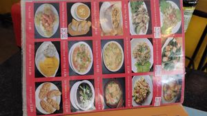  at Taste For Life in Siem Reap