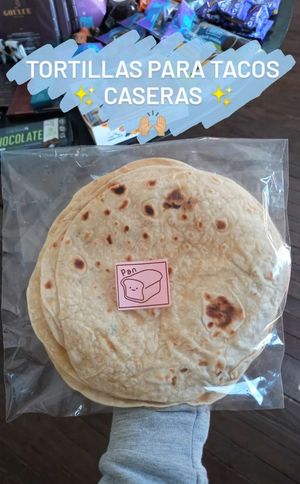  at LEGU in Villa General Belgrano