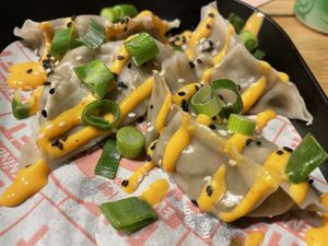   at The Shift  in Den Bosch