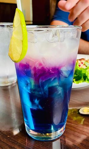  at Anchan Thai in Longmont