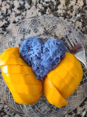  at Anchan Thai in Longmont