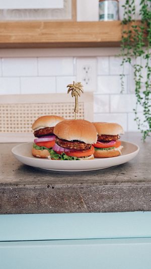  at Coastal Cowgirl Cafe in Tuscaloosa