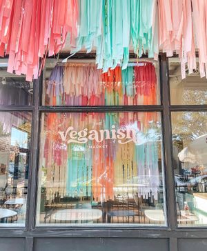  at Coastal Cowgirl Cafe in Tuscaloosa