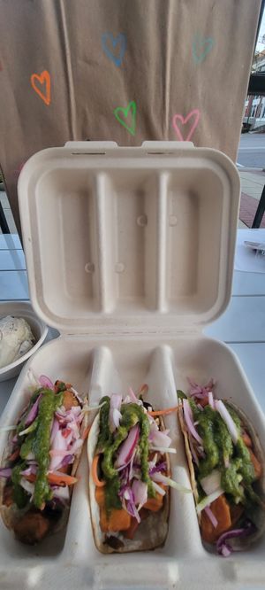  at Coastal Cowgirl Cafe in Tuscaloosa