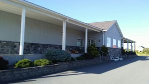 Miller's at Miller's Natural Foods in Bird In Hand