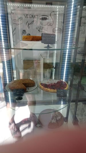  at Darchin in Dilijan