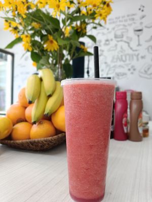  at Darchin in Dilijan