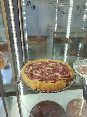  at Darchin in Dilijan