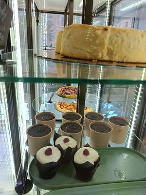  at Darchin in Dilijan