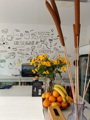  at Darchin in Dilijan