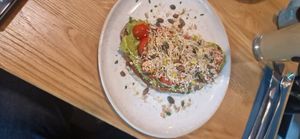  at Emmi's Kitchen - Schwabing in Munich