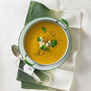  at Levantine Taste in Salzburg