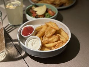 Katzentempel, Hamburg  at Katzentempel - Hamburg in Hamburg