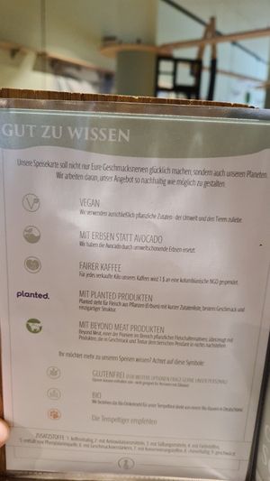  at Katzentempel - Hamburg in Hamburg