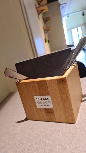  at Katzentempel - Hamburg in Hamburg