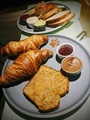  at Katzentempel - Hamburg in Hamburg