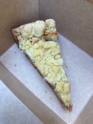  at Katzentempel - Hamburg in Hamburg