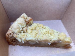  at Katzentempel - Hamburg in Hamburg