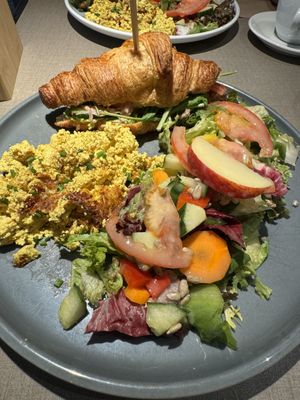   at Katzentempel - Hamburg in Hamburg