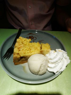  at Katzentempel - Hamburg in Hamburg