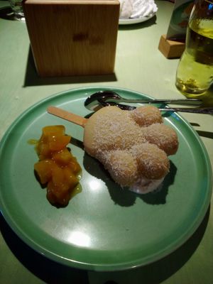  at Katzentempel - Hamburg in Hamburg