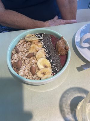   at Katzentempel - Hamburg in Hamburg