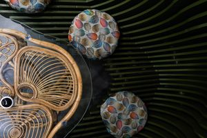  at Just Roots in Pune