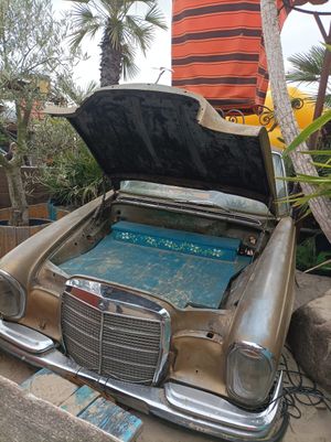  at StrandPauli in Hamburg