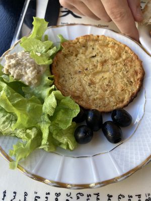   at Librería Puro Verso in Montevideo