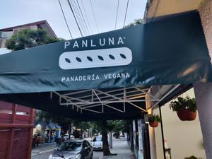  at Panluna Panadería Vegana - Cafe Piyo in Huatulco