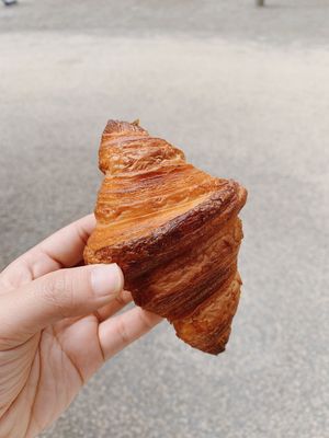   at Te Cor Gentil テコールジャンティー in Tokyo