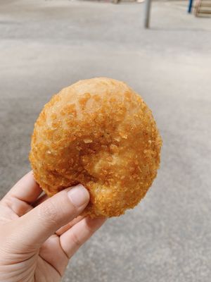   at Te Cor Gentil テコールジャンティー in Tokyo