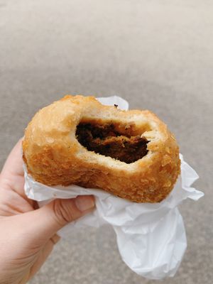   at Te Cor Gentil テコールジャンティー in Tokyo