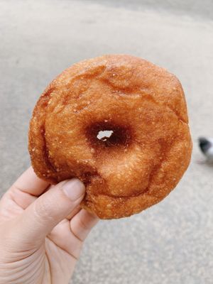   at Te Cor Gentil テコールジャンティー in Tokyo