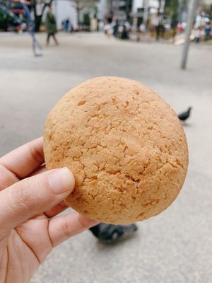   at Te Cor Gentil テコールジャンティー in Tokyo