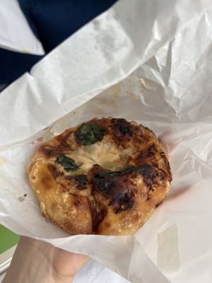   at Te Cor Gentil テコールジャンティー in Tokyo