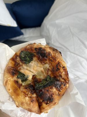   at Te Cor Gentil テコールジャンティー in Tokyo