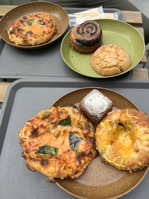   at Te Cor Gentil テコールジャンティー in Tokyo