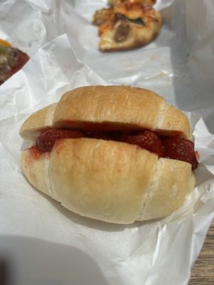   at Te Cor Gentil テコールジャンティー in Tokyo