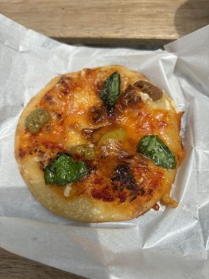   at Te Cor Gentil テコールジャンティー in Tokyo