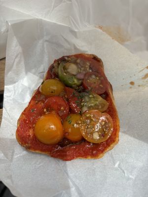   at Te Cor Gentil テコールジャンティー in Tokyo