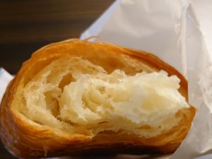   at Te Cor Gentil テコールジャンティー in Tokyo