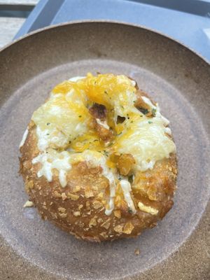   at Te Cor Gentil テコールジャンティー in Tokyo