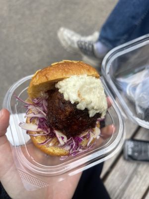   at Te Cor Gentil テコールジャンティー in Tokyo