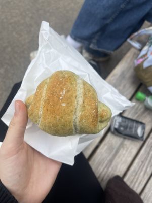   at Te Cor Gentil テコールジャンティー in Tokyo