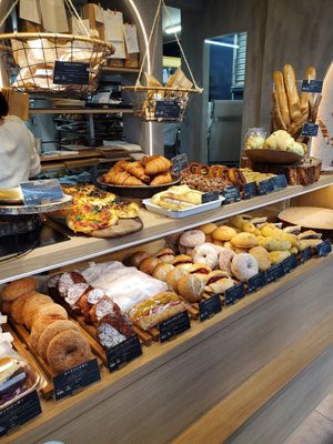  at Te Cor Gentil テコールジャンティー in Tokyo