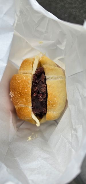  at Te Cor Gentil テコールジャンティー in Tokyo