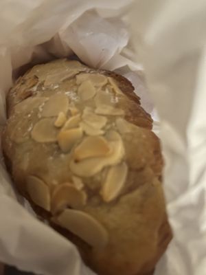   at Te Cor Gentil テコールジャンティー in Tokyo